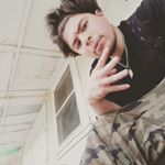 Profile Picture of bryan orozco (@babyboyb.22) on Instagram