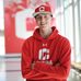 Profile Picture of Jacob Wegner (@jacob.wegner.3998) on Facebook