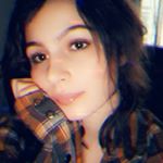 Profile Picture of Nadia Clowers (@nadiarmclowers) on Instagram