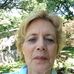Profile Picture of Christine Yother (@christine.yother.3) on Facebook