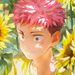 Profile Picture of francisco alexander (@franciscoalexanderriveracruz) on Pinterest