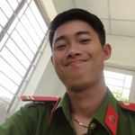 Profile Picture of Nguyễn Trọng Hữu (@huu.hihi) on Instagram