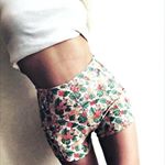 Profile Picture of Jennings Gottlieb (@arisidajurnee) on Instagram