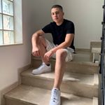 Profile Picture of Yosef Keadan||🧿||יוסף קעדאן (@yosefkeadan_3) on Instagram