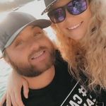 Profile Picture of Mark Mosher (@mark_mosher) on Instagram