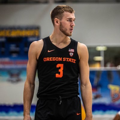 Profile Picture of Tres Tinkle (@tres_tinkle3) on Twitter