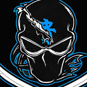 Profile Picture of Scott Ray (@scottray1972) on Youtube
