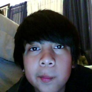 Edgar Ventura - Myspace Profile Picture of Edgar Ventura (@huevo101) on Myspace