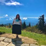 Profile Picture of Marisa Covell (@risalee80) on Instagram