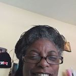 Profile Picture of loretta cox (@lorettacox2376) on Instagram