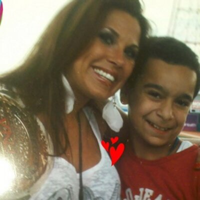 Profile Picture of Alexander C Morales (@AlexCMorales93) on Twitter