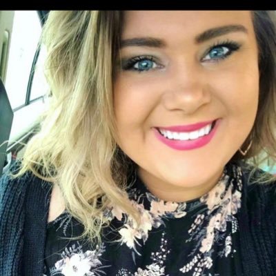 Profile Picture of Hannah Rose Key (@johannah_key) on Twitter