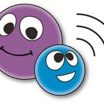 Profile Picture of Small TALK Speech (@ShaeRodgers) on Twitter