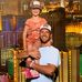 Profile Picture of Robert Nunes (@robert.nunes.7315) on Facebook