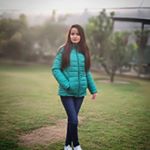 Profile Picture of sapna chaudhary (@_sapnachaudhary_) on Instagram