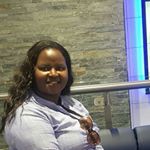 Profile Picture of Violet Matambo (@violetmatambo) on Instagram