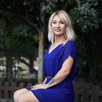 Profile Picture of Monica Warren (@Monica-Warren) on Facebook