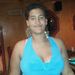 Profile Picture of Simone Lacy (@sexylady6984) on Pinterest