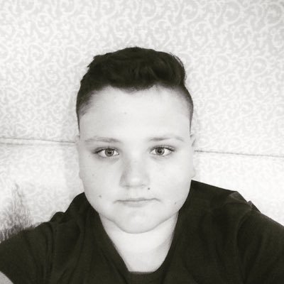 Profile Picture of David Konert (@derechtedavid_1) on Twitter