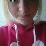 Profile Picture of Dawn Harrison (@dawharri78279) on Instagram