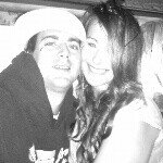 Profile Picture of Sean Neel (@seanneel2014) on Instagram