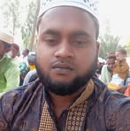 Profile Picture of Rayed Davar (@rayed.davar) on Facebook