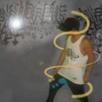 Profile Picture of Michael Echeverría (@mc1501) on Instagram