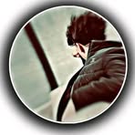 Profile Picture of Omari Saheb (@sami.jan.omari) on Facebook