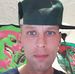 Profile Picture of Joe Woolf (@joe.woolf.188) on Facebook