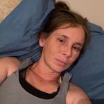 Profile Picture of Lisa Menerick (@menericklisa) on Instagram