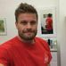Profile Picture of James Grage (@James-Grage) on Facebook