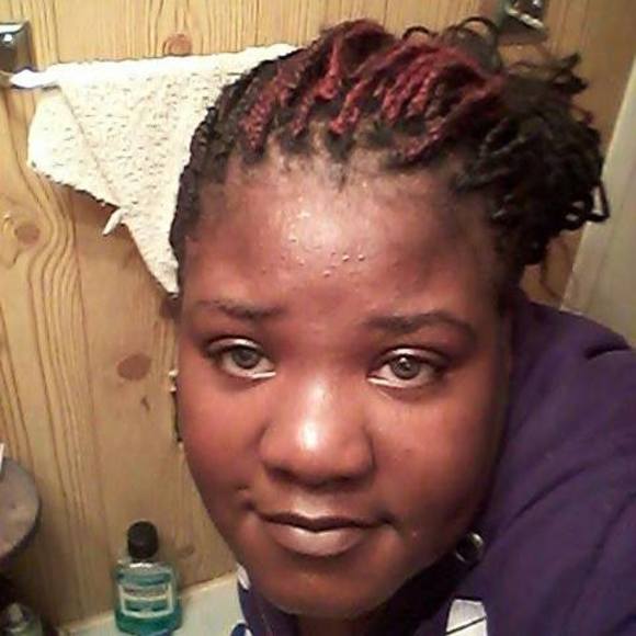 Profile Picture of Katina dixon Condery (@katinacondery) on Poshmark