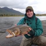 Profile Picture of Bart Hughes (@barthu9) on Instagram