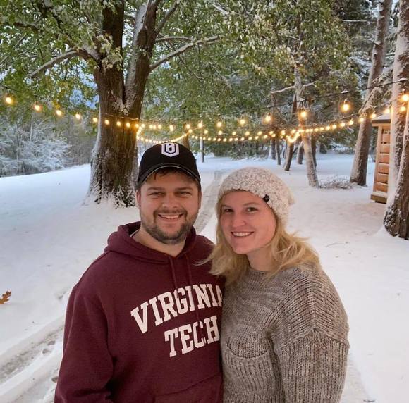 Profile Picture of Jess Repucci (@jrepucci) on Poshmark