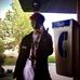 Profile Picture of Jeremy Cloutier (@jeremy.cloutier.92) on Facebook