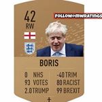 Profile Picture of James Jennison (@jamesjennison._) on Instagram
