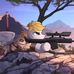 Profile Picture of Jeremy Cover (@jeremy.cover.334) on Facebook