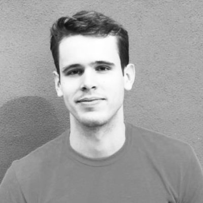 Profile Picture of Eric Knudtson (@emk4171) on Twitter