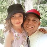 Profile Picture of Roberto C. Lemacks D'Croz (@rcldc) on Instagram