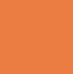 Profile Picture of Marjorie Keenan (@marjorie.keenan.771) on Facebook