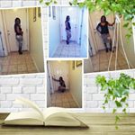 Profile Picture of Noel Hayes (@noel.hayes.9) on Instagram