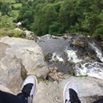 Profile Picture of Harry (@harry_dullage) on Instagram
