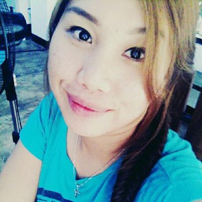 Joshua Rica Asuncion - Twitter Profile Picture of Joshua Rica Asuncion (@RicaJoshua) on Twitter