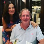 Profile Picture of Scott Brooks (@scottkbrooks) on Instagram
