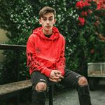 Profile Picture of Ajun Fazha Allenkha (@ajunfazkha) on Instagram