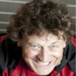 Profile Picture of David Tellefsen (@davidtellefsen) on Instagram