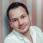 Profile Picture of Массаж в Москве на дом🧞‍♂️✨ (@koldinmassage) on Instagram