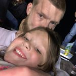 Profile Picture of Craig Tyler Rogers (@craigrogers2008) on Instagram