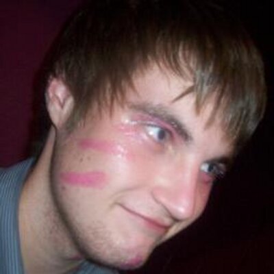 Profile Picture of Nate J (@nate_joyce) on Twitter