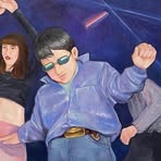 Profile Picture of Joseph Pezzino (@Joseph-Pezzino) on Facebook